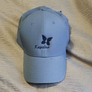 Nike Kapalua Golf Hat
